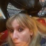Michelle Buckler - @michelle.bucklet - Instagram