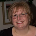 Michelle Buckler - @michelle.buckler - Instagram