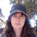 Michelle Buckler - Facebook