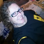 michelle buckler - @michellemarie0322 - Instagram