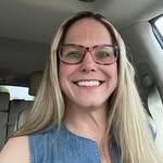 Michelle Buckler Gee - @michellebgee - Instagram