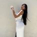 Michelle Buckley - Facebook