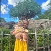 michellebuckler - @michellebuckler - TikTok