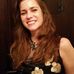 Michelle Buckman - Facebook