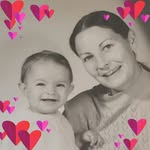 Michelle Buckman - @buckman9295 - Instagram