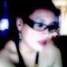 Michelle Buckman - Facebook
