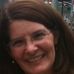 Michelle Buckman - Facebook