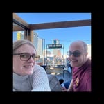 Michelle Buckman - @michellebuckman20 - Instagram