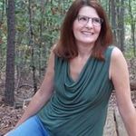 Michelle Buckman - @author_michellebuckman - Instagram