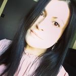 Michelle Buckman - @m_buckman - Instagram