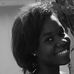 Michelle Buckman - Facebook
