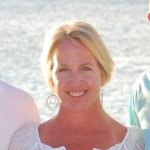 Michelle Buckman - @mama.buck - Instagram