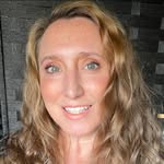 Michelle Buckman - @michbuck5 - Instagram