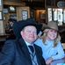 Michelle Buckman - Facebook