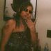 Michelle Buckman - Facebook