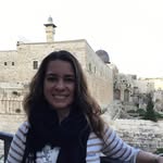 Michelle Buckman - @michelled.buckman - Instagram