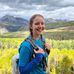 Michelle Buckman - Facebook