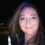 Michelle Buckman Krone - @buckmankrone - Instagram