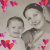 Michelle - @michellebuckman1 - TikTok
