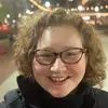 Michelle Ludeke Buck - @michelleludekebuckman - TikTok