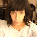 MichelleBuckman - @michellebuckman1463 - Instagram
