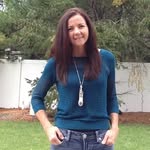 Michele Buckmaster - @mpbuck1 - Instagram