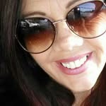 Michele Buckmaster - @mgodwin617 - Instagram