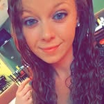Michelle Buckmaster - @michelle_buck - Instagram