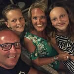 Michelle Buckmaster - @michellebuckie - Instagram