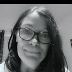 Michelle Buckmaster - Facebook