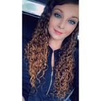 Michelle Buckmaster - Facebook