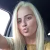 Michelle Buckmaster - @megchellebuck - TikTok