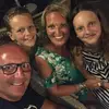 Michelle Buckmaster - @michellebuckmast - TikTok