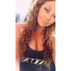 Michelle Buckmaster - @michellebuckmaste - TikTok