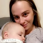 Michelle Buckmaster - @megchellebuck - Instagram