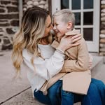Michelle Gunn-Buckmaster - @moosh_008 - Instagram