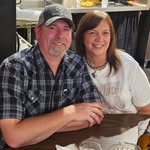 Michelle Patterson - @michelle.buckmaster.9 - Instagram