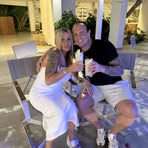Michelle Selmes - Facebook
