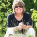 Michele Budzinski - Facebook