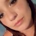 Michele Buginski - Facebook