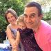 Michelle Budzinski - Facebook