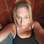 Michelle Budzinski - @budzinskimichelle - Instagram