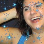 Michelle Budzinski - @michelle_bud8 - Instagram