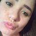 Michelle Buginski - Facebook