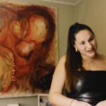 Mich - @michelle_buffel - Instagram