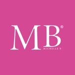 Michelle B | Estetica Rigenerativa | Avanzata - @michellebufficiale - Instagram