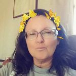 Michelle Buff - @michellefbuff4 - Instagram