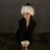 Michelle Buffa - Facebook