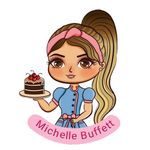 Michelle Buffett - @michelle_buffetfsa - Instagram