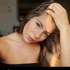 Michelle Buffey - @michelle.buffey2 - TikTok